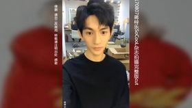 蒋梓乐照片,镜头下的青春风采