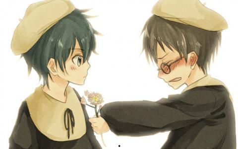 套羊娱乐圈bl,套羊BL情缘