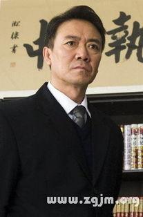 李宝库个人资料,从基层奋斗到行业翘楚的传奇人生