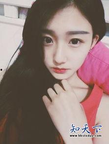 袁雨萱背景资料,从平凡女孩到璀璨明星的蜕变之路