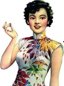 上海女王个人资料,时尚界璀璨明珠的传奇人生