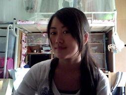 张老师个人资料,教育领域的璀璨明星，引领学子成长之路