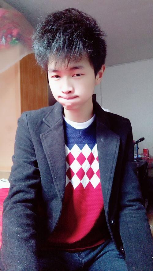 卢方友个人资料,从平凡走向卓越的奋斗者之路