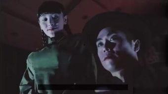 鬼妻泰国搞笑,笑破防！泰国鬼妻搞笑大揭秘