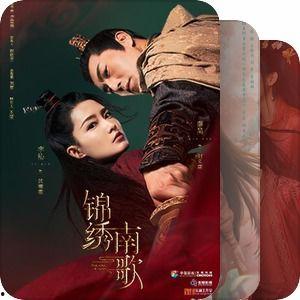 搞笑古装喜剧小说,穿越皇朝的爆笑传奇