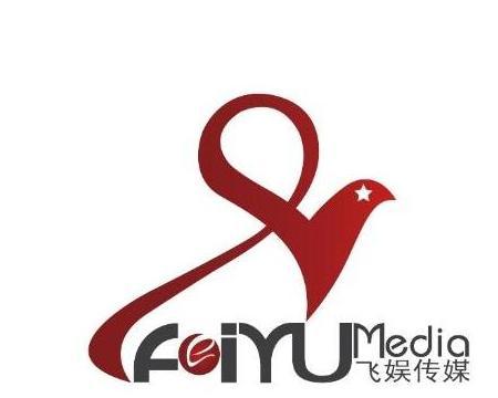 明星经纪公司有哪些,明星经纪公司全解析