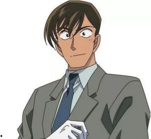 高木涉图片,捕捉光影，描绘生活的艺术瞬间