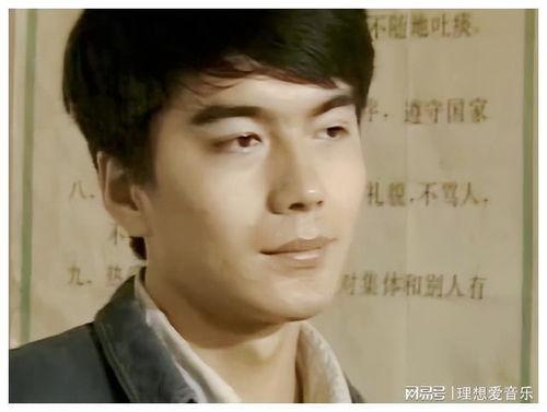 韩剧80年代背景,80年代青春记忆