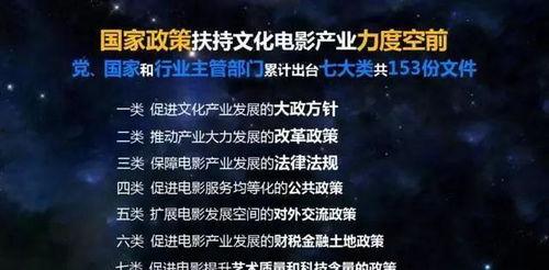 影视投资个人资料,揭秘个人投资者的财富传奇