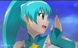 双子公主贝贝雅雅图片,梦幻姐妹的奇幻冒险之旅