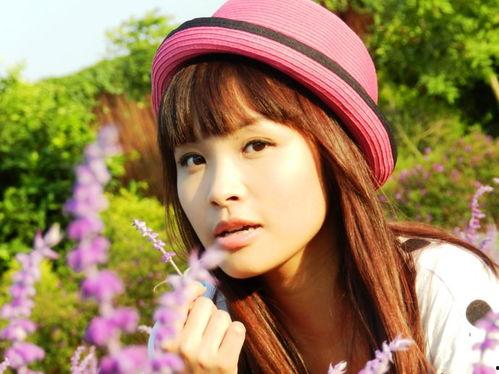 鲁秋香资料,传奇女性的奋斗与成就