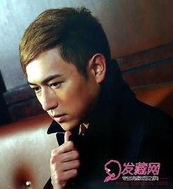 陈键锋生活照,揭秘明星的平凡日常