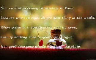 求婚背景音乐英文,Melodies of Love: A Romantic Proposal Soundtrack Unveiled