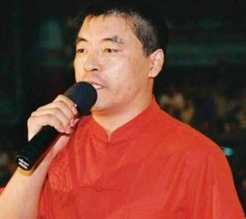 魏三图片,探寻民间艺术瑰宝的传奇人生