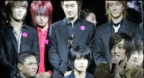 娱乐圈最大背后势力,揭秘最大背后势力的神秘面纱