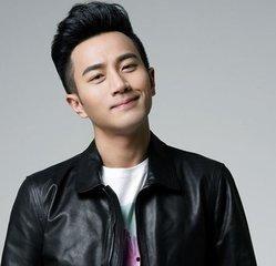 娱乐圈渣男刘恺威,娱乐圈渣男风波背后的真相与反思