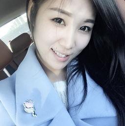 丹个人资料,才华横溢的青年才俊，多才多艺的人生探索者