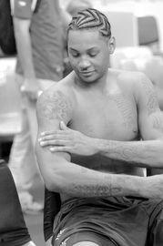 明星脚底微博,揭秘明星们的日常足部生活