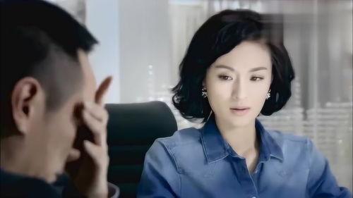 女主播风云主角,逆袭之路，闪耀舞台