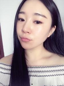 晨陈个人资料,才华横溢的青年才俊，多才多艺的人生探索者