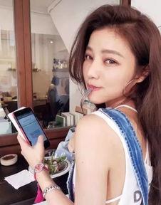 台湾妹娱乐中文网2,揭秘热门娱乐资讯，畅享精彩娱乐生活