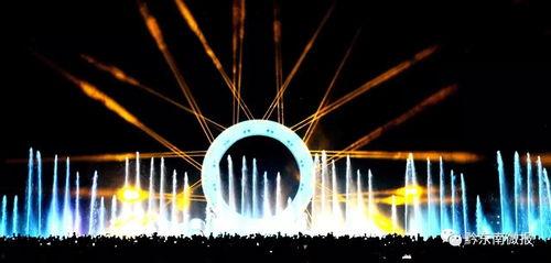 惊险刺激的背景音乐,心跳加速！惊险刺激音乐背后的冒险之旅