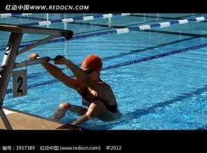 游泳娱乐活动,游泳娱乐活动全攻略