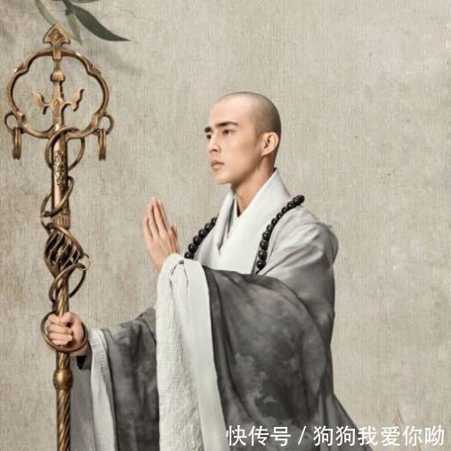 法海个人资料,神秘高僧的传奇人生与佛教智慧