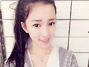 伊冰照片,捕捉光影中的美好瞬间