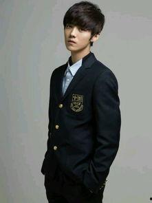 徐计耀照片,镜头下的风采瞬间